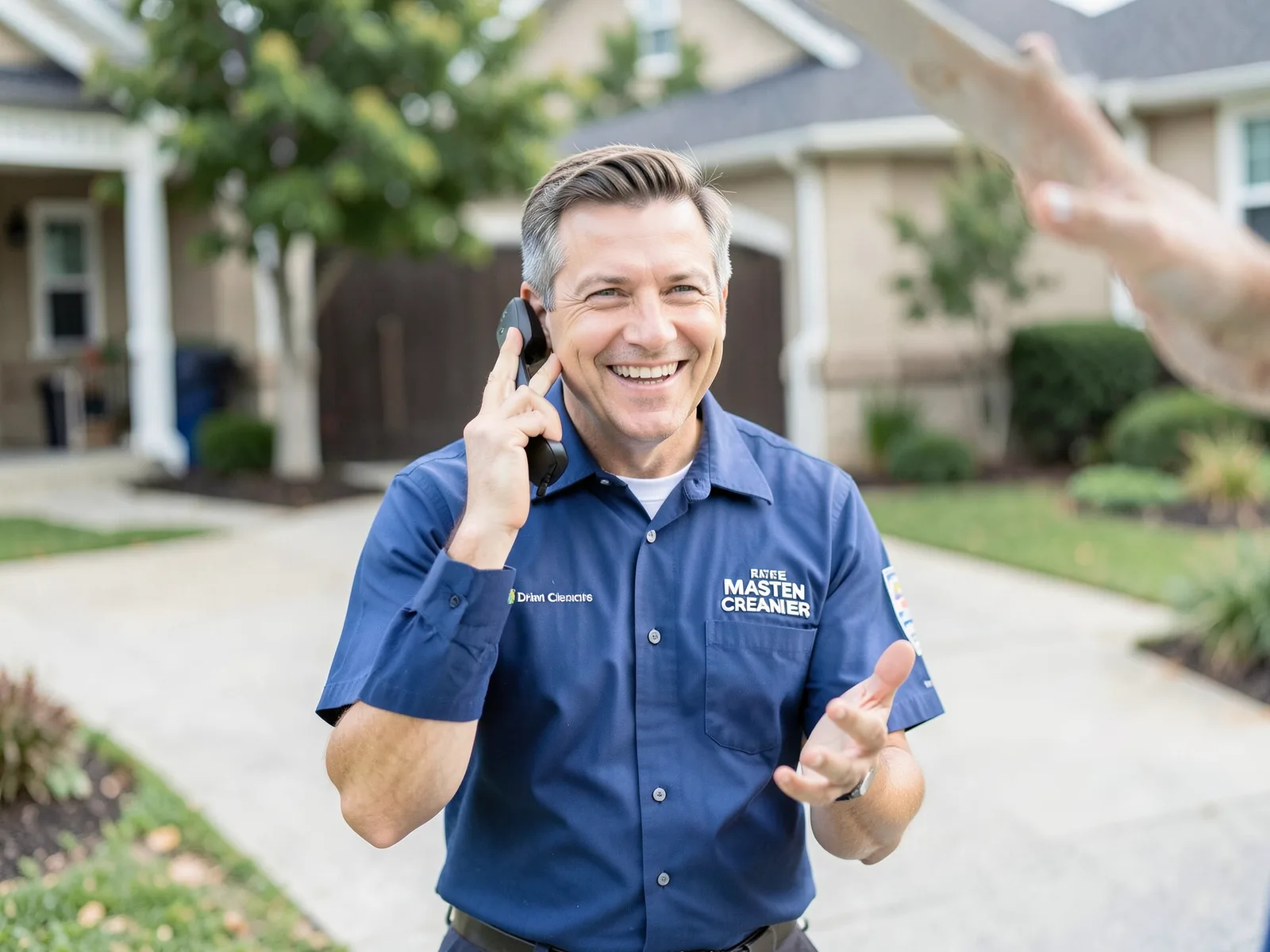 Drain Cleaning King Cove, AK FAQs